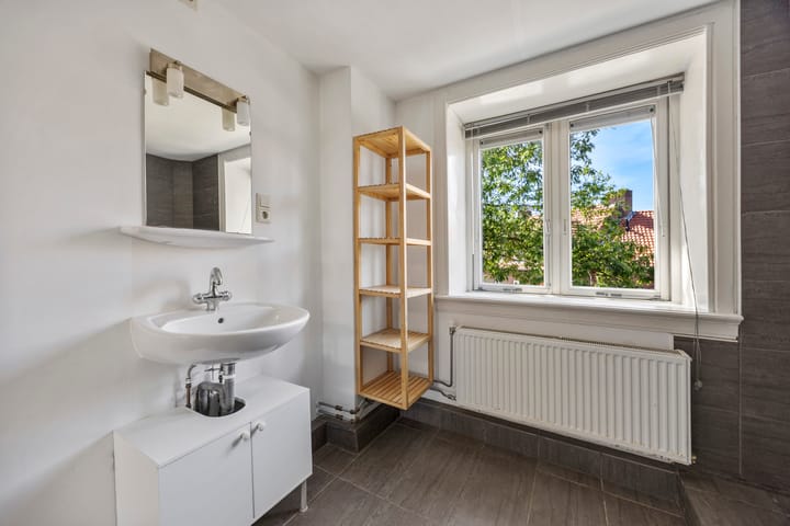 Appartement te koop: Heydenrijckstraat 85, Nijmegen