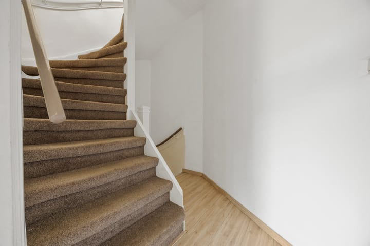 Appartement te koop: Heydenrijckstraat 85, Nijmegen