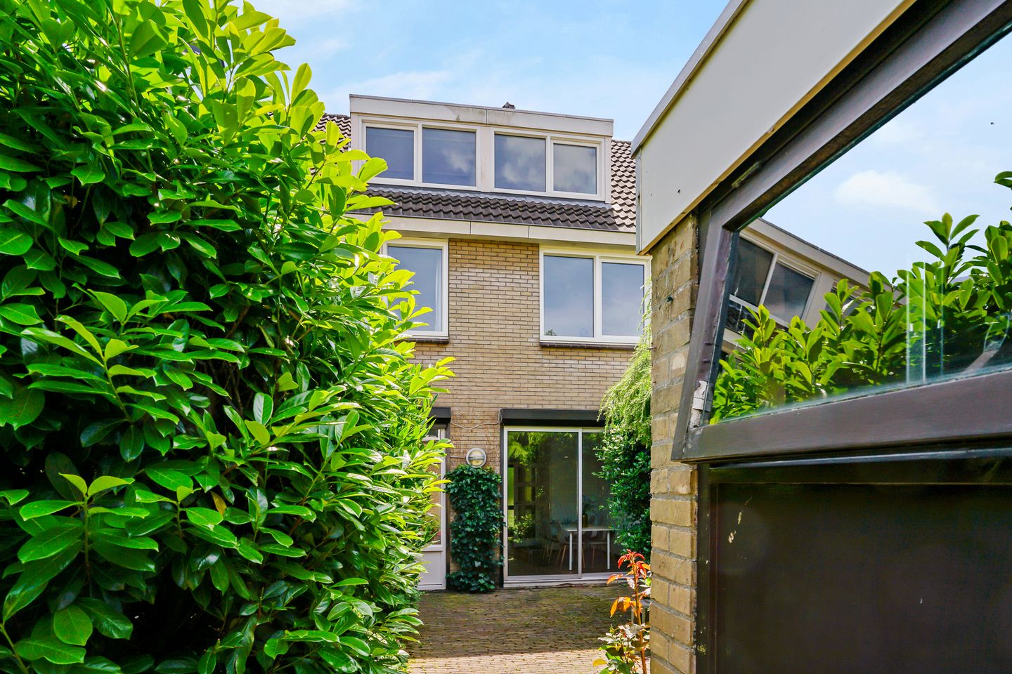 Photo 29 of Botterlaan 43