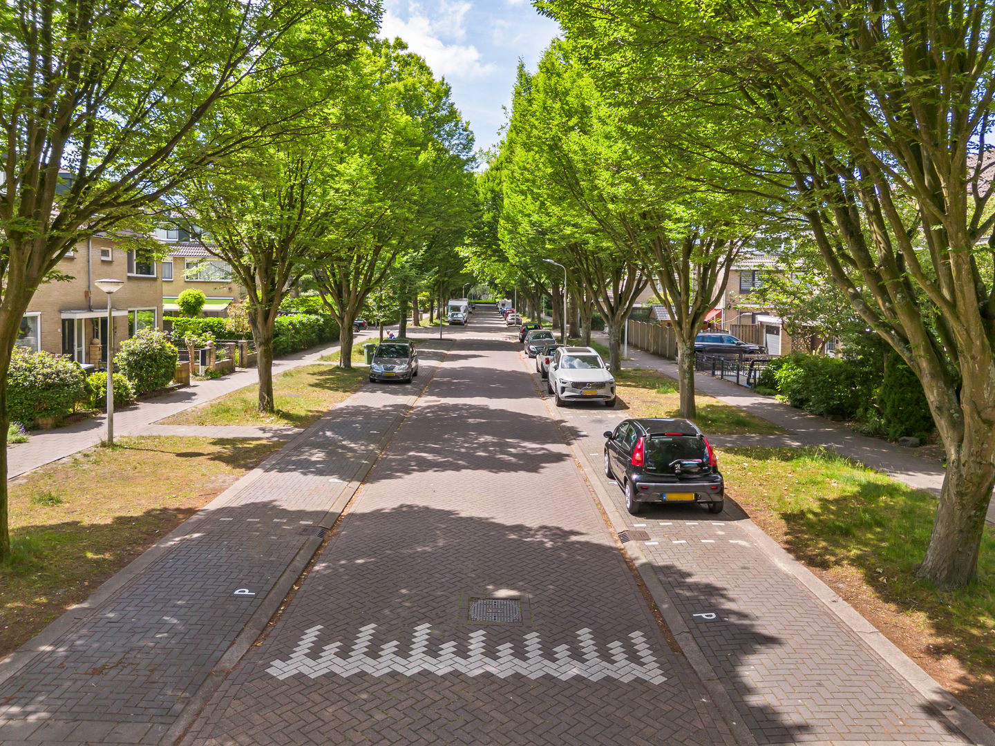 Photo 34 of Botterlaan 43
