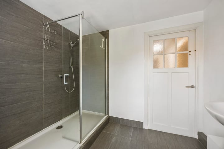 Appartement te koop: Heydenrijckstraat 85, Nijmegen