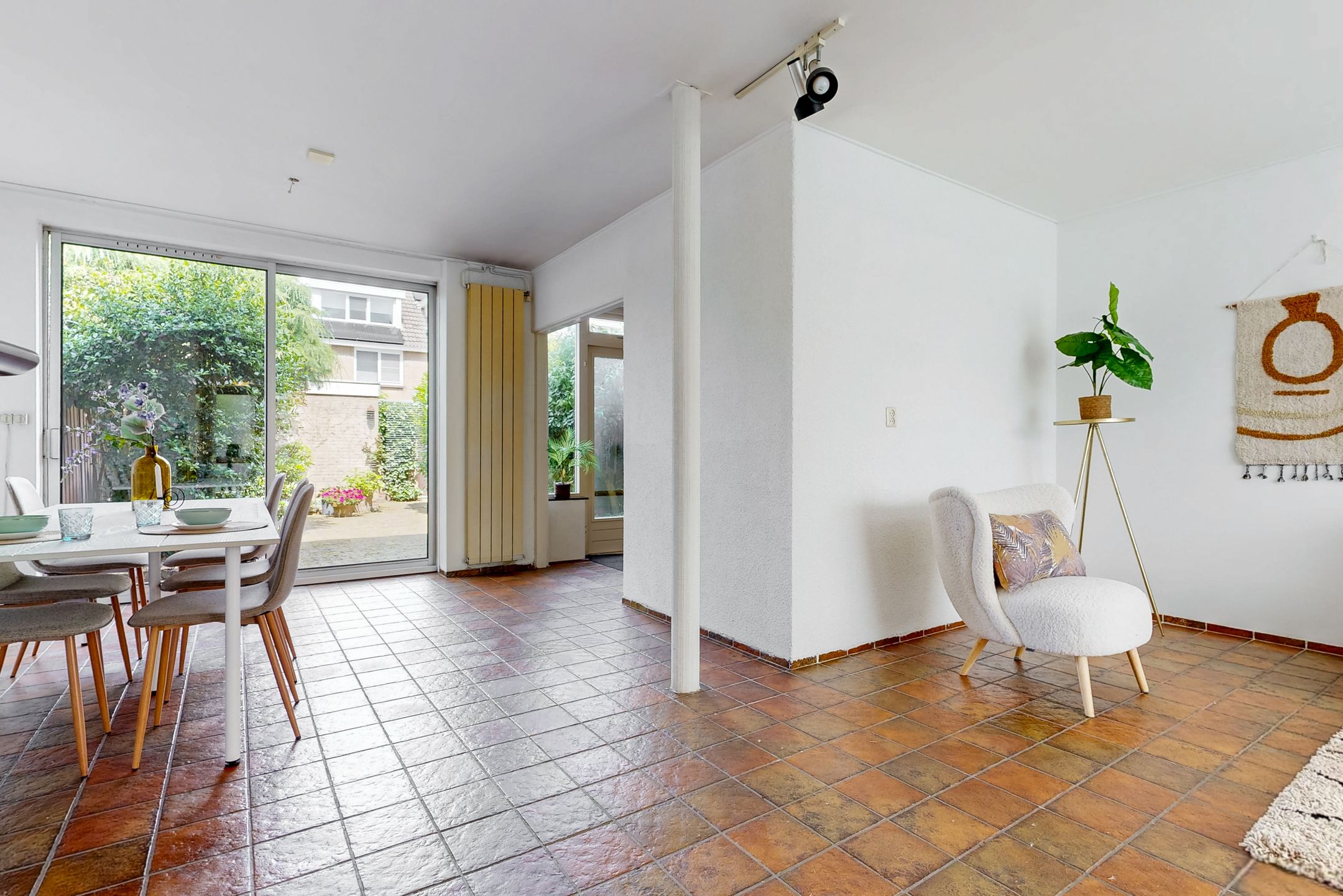 Photo 12 of Botterlaan 43