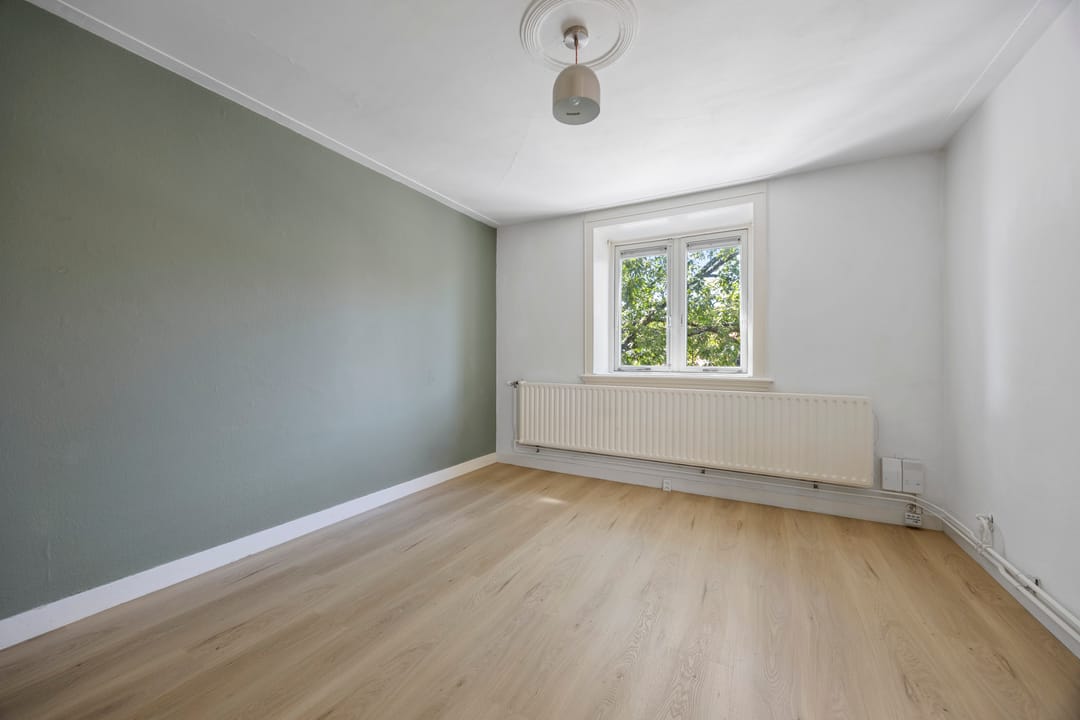 Photo 16 of Heydenrijckstraat 85