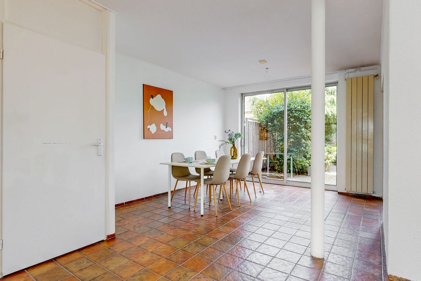 Photo 14 of Botterlaan 43