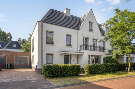 Honingklaverstraat thumbnail