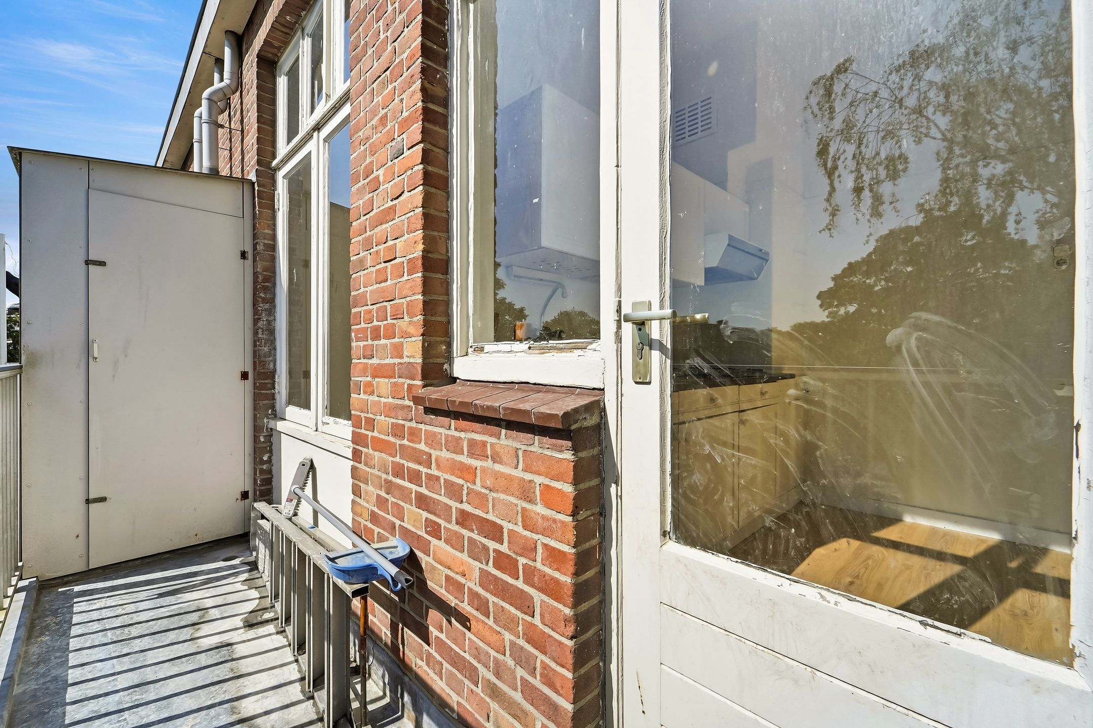 Photo 12 of Van Musschenbroekstraat 124