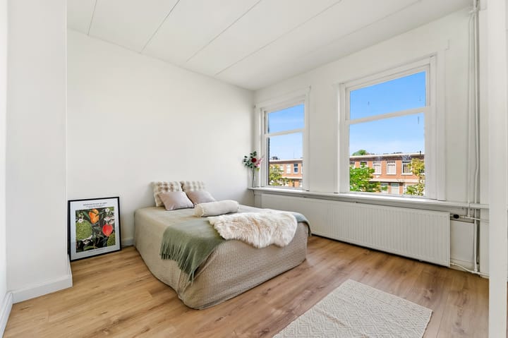 Photo 5 of Van Musschenbroekstraat 124