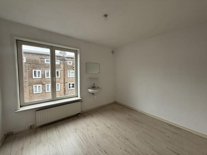 Foto 3 van Van Speijkstraat 33-3