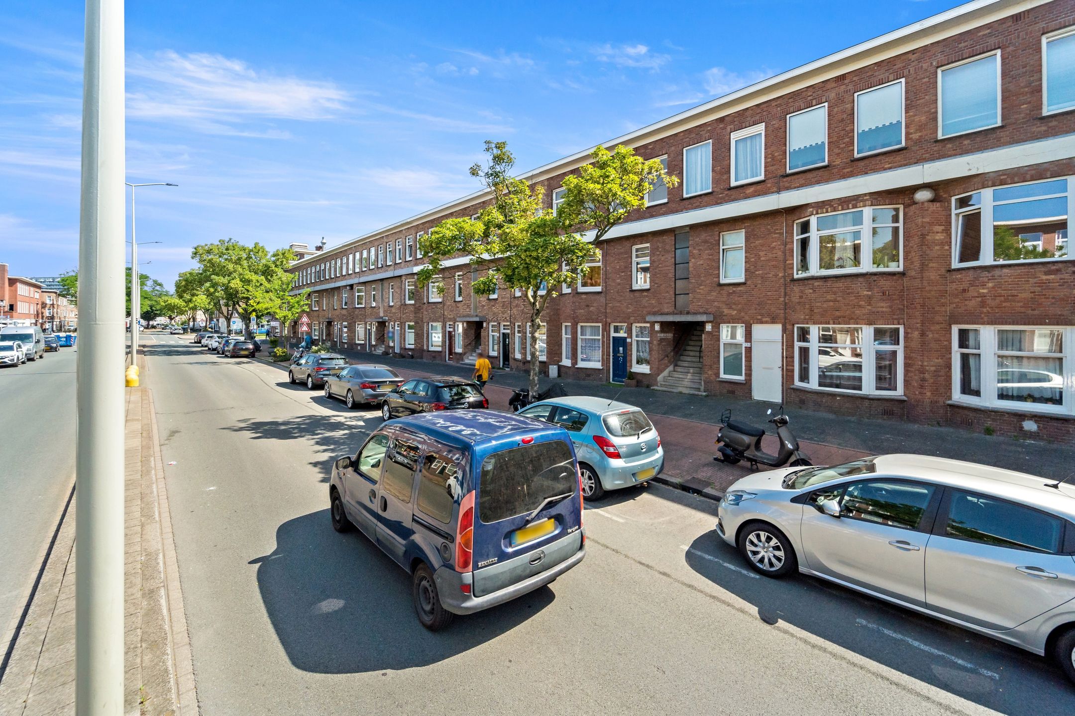 Photo 24 of Van Musschenbroekstraat 124