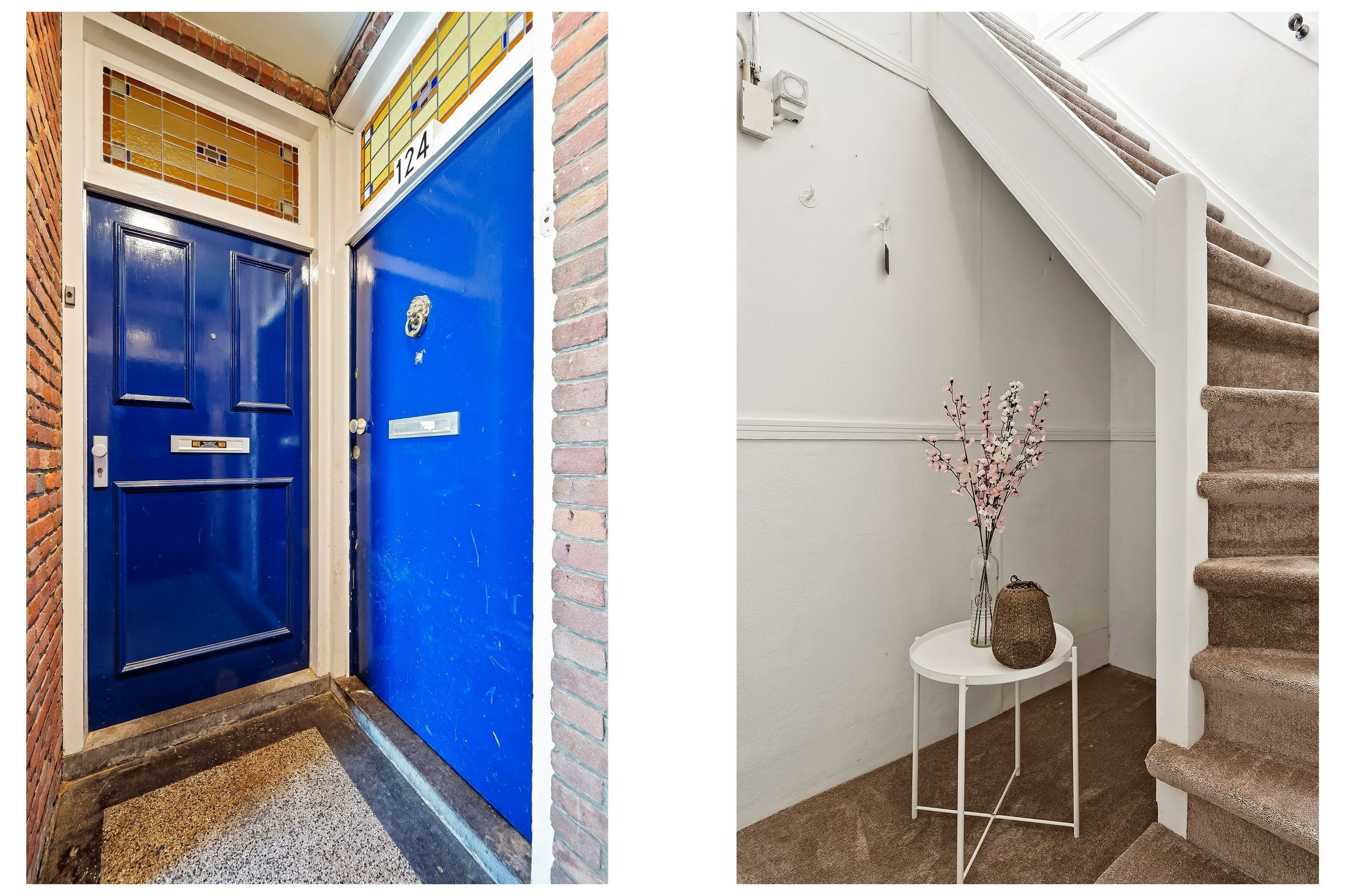 Photo 21 of Van Musschenbroekstraat 124