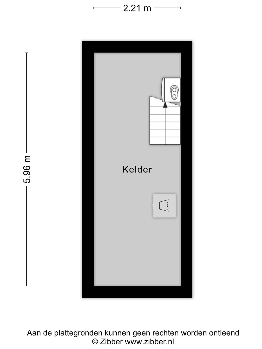 Foto 37 van Wezenlaan 19
