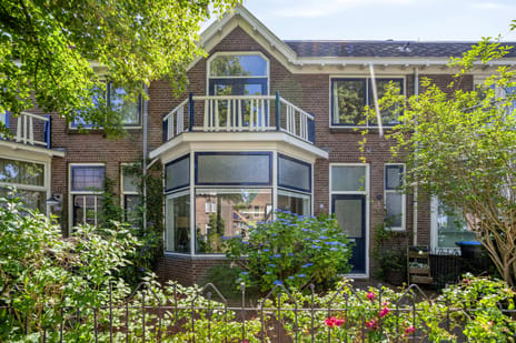 Wezenlaan thumbnail