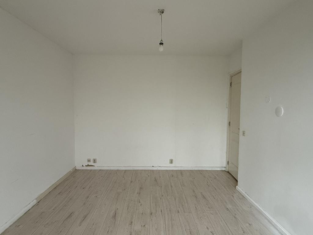 Foto 12 van Van Speijkstraat 33-3