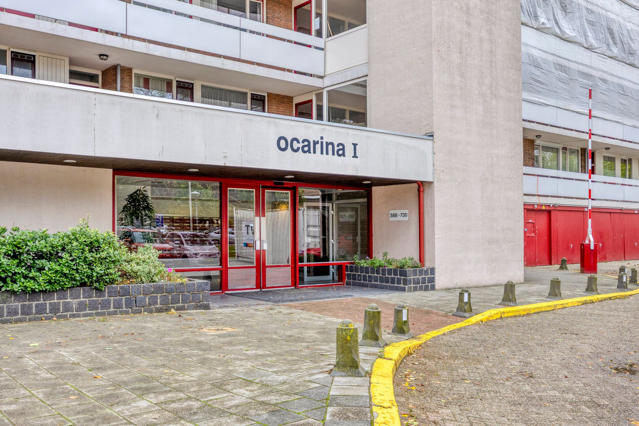 Photo 6 of Ocarinalaan 668