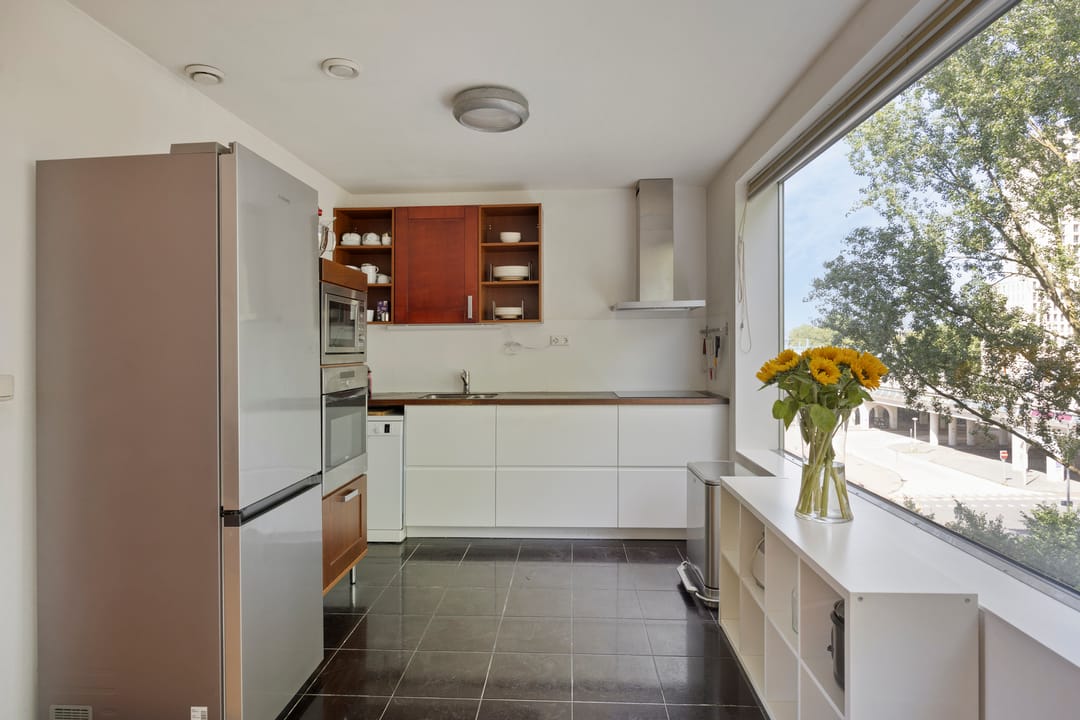 Photo 7 of Jacques Veltmanstraat 15