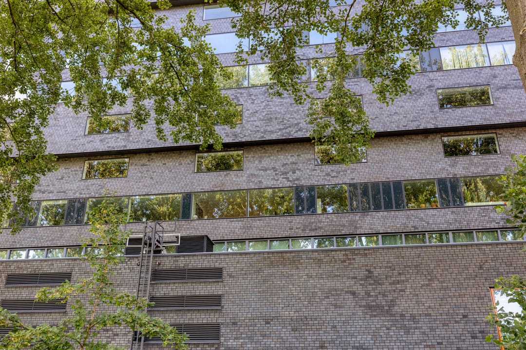 Photo 28 of Jacques Veltmanstraat 15