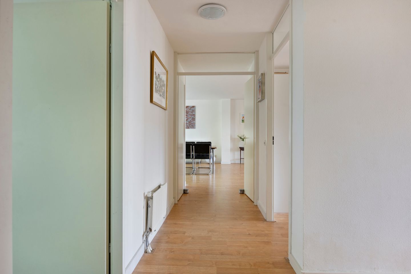 Photo 10 of Jacques Veltmanstraat 15