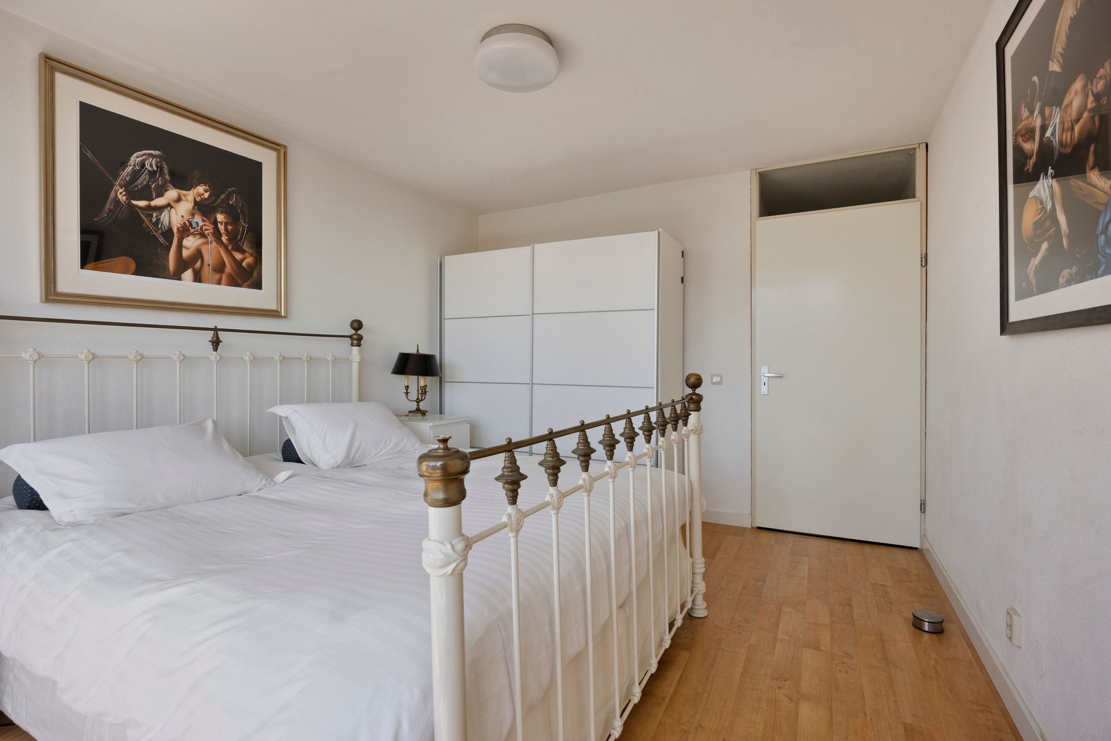 Photo 15 of Jacques Veltmanstraat 15