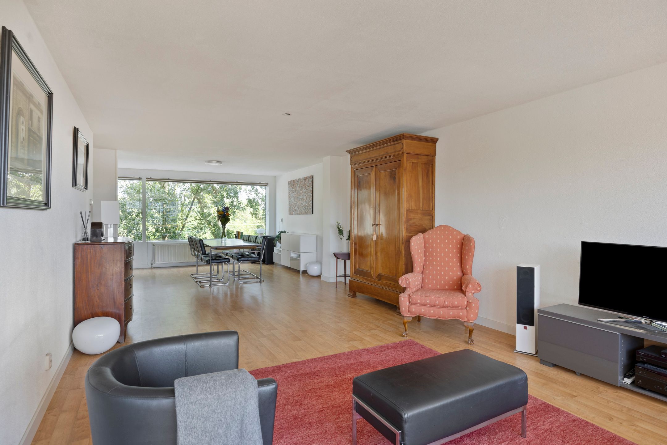 Photo 6 of Jacques Veltmanstraat 15