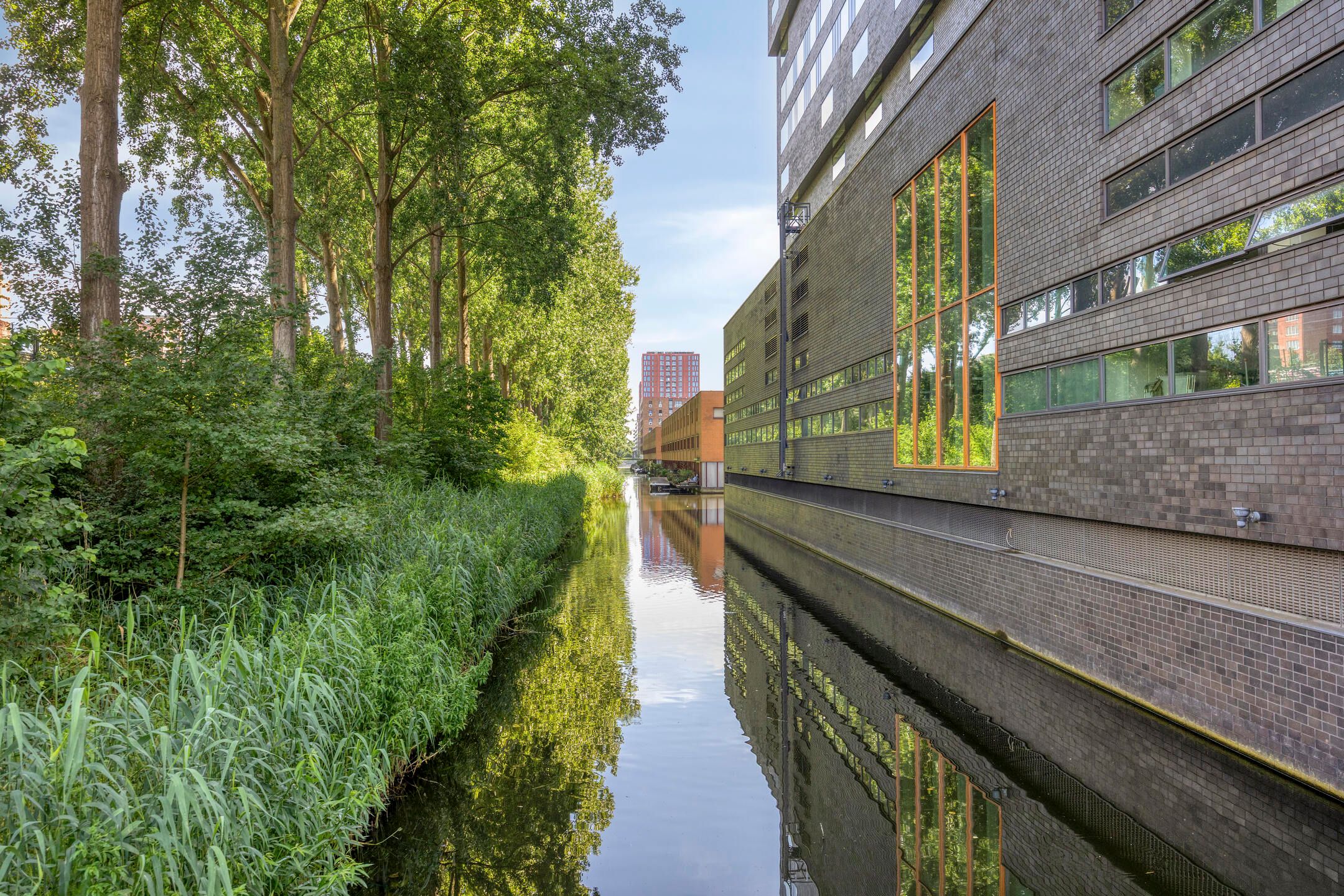 Photo 27 of Jacques Veltmanstraat 15