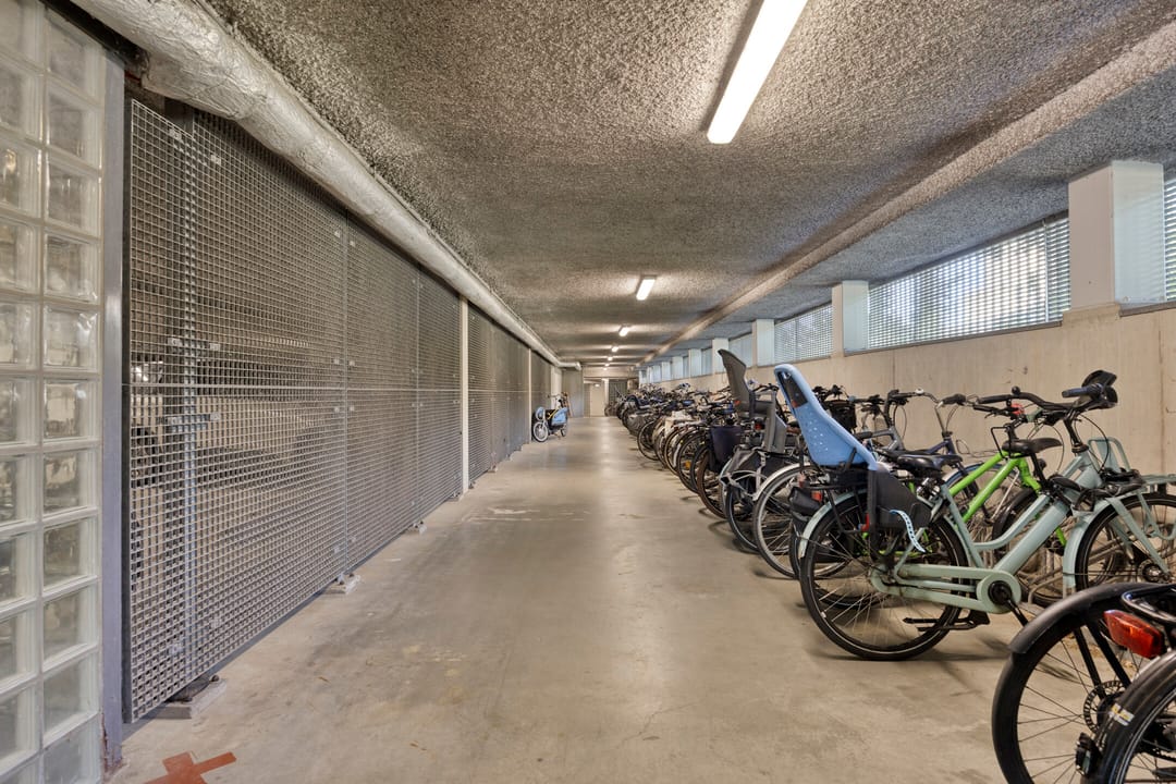 Photo 22 of Jacques Veltmanstraat 15