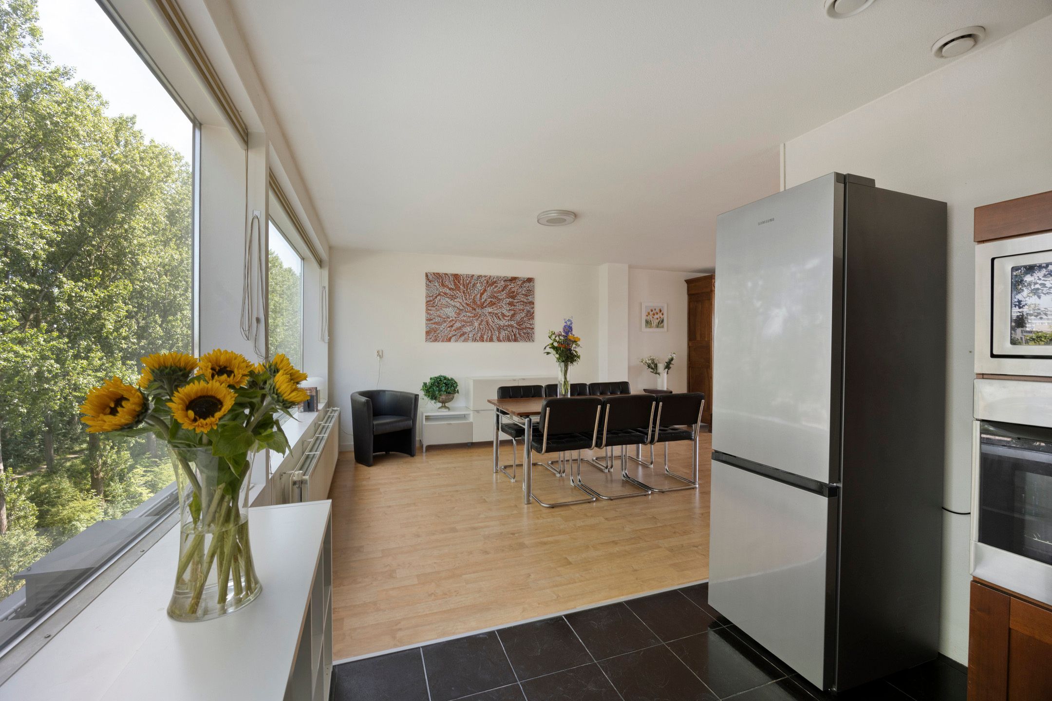 Photo 9 of Jacques Veltmanstraat 15