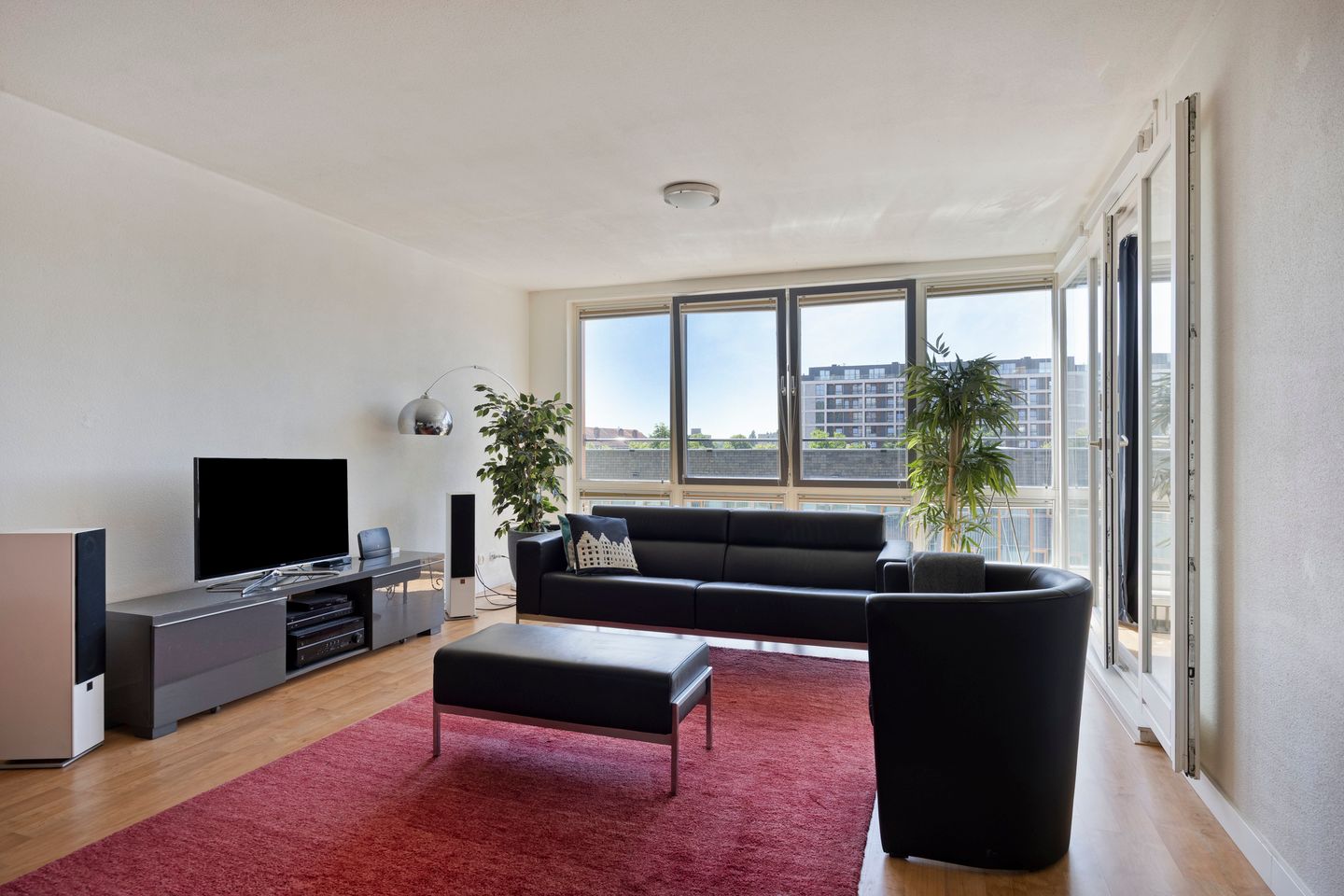 Photo 5 of Jacques Veltmanstraat 15