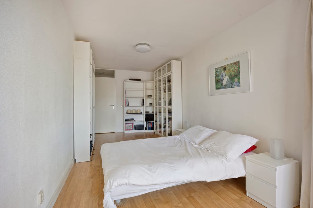 Photo 13 of Jacques Veltmanstraat 15