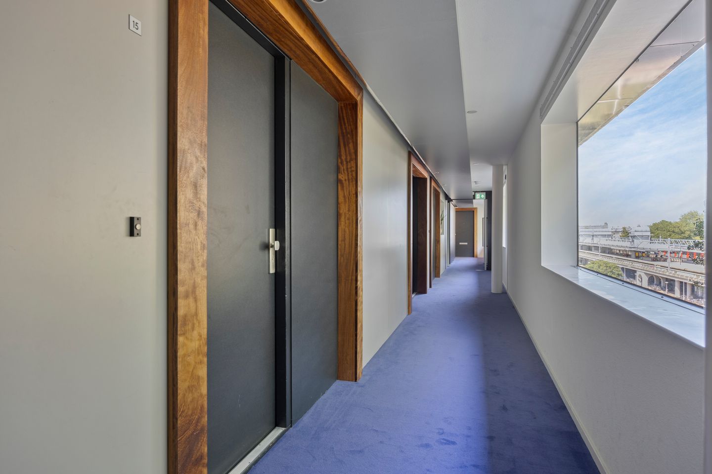 Photo 20 of Jacques Veltmanstraat 15