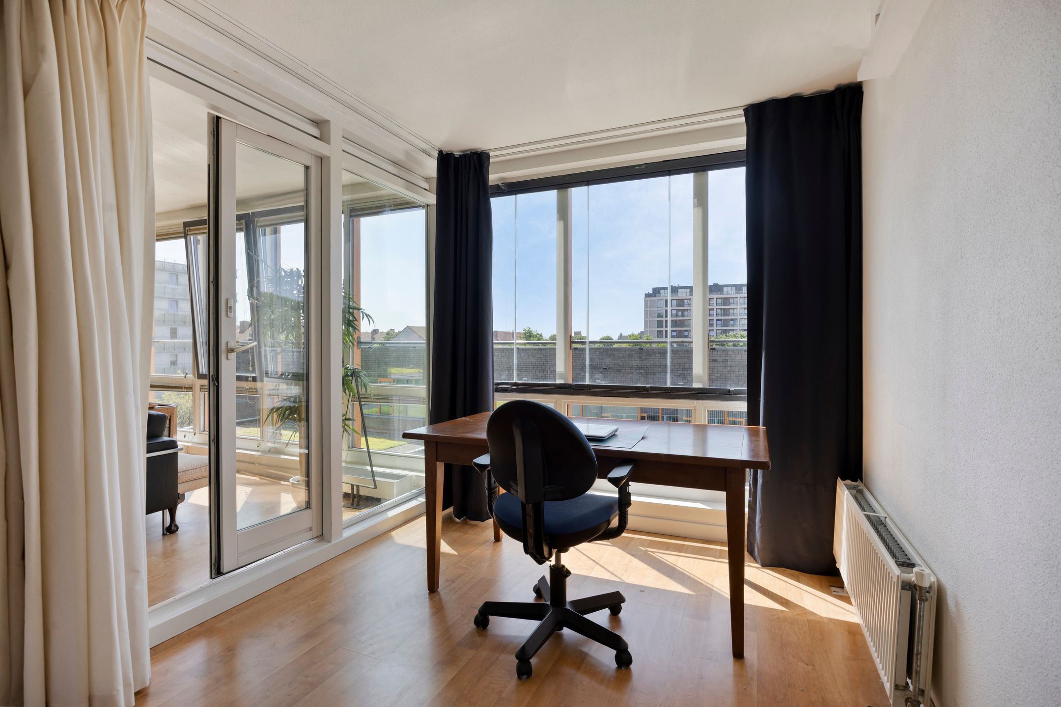 Photo 12 of Jacques Veltmanstraat 15