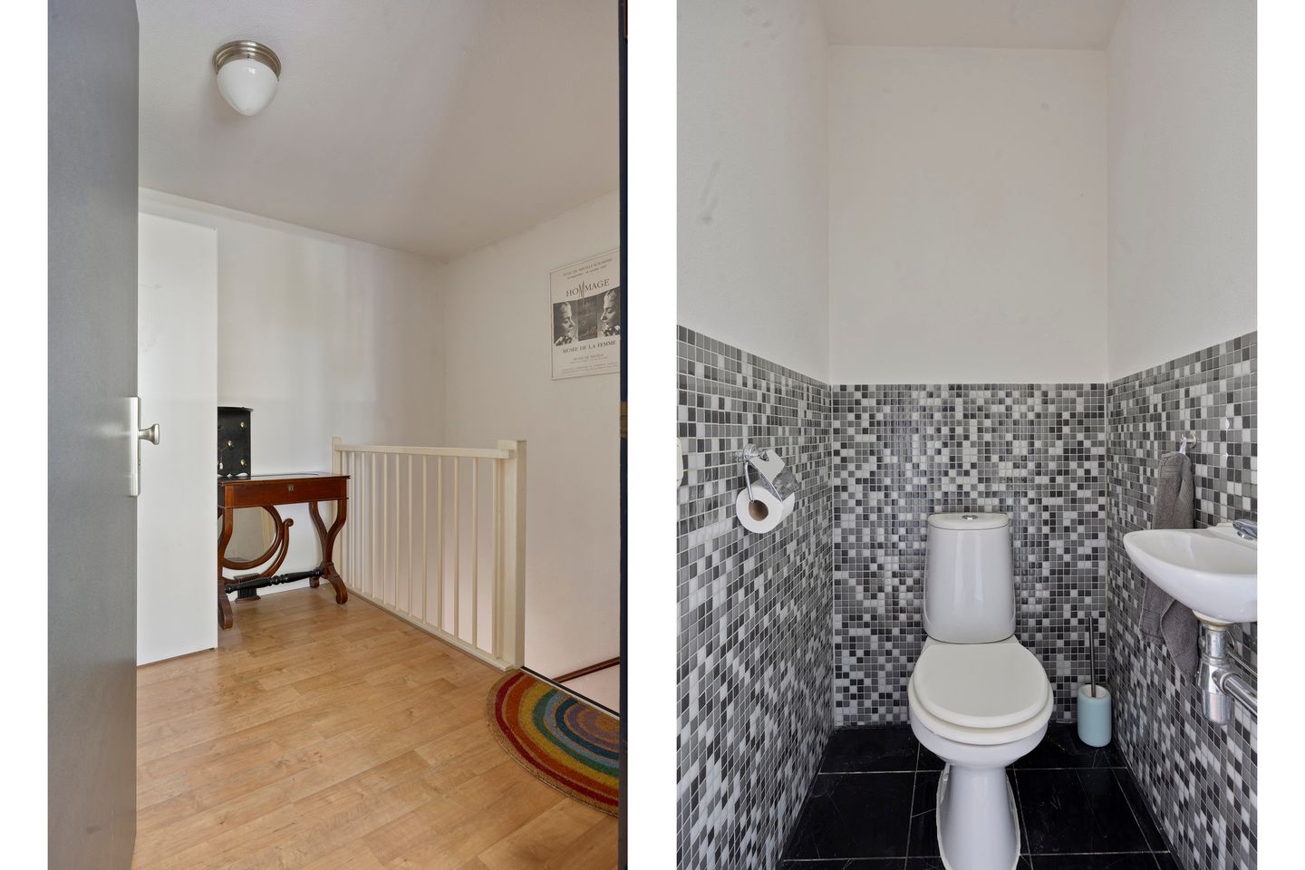 Photo 19 of Jacques Veltmanstraat 15