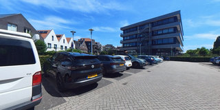 View 360° photos