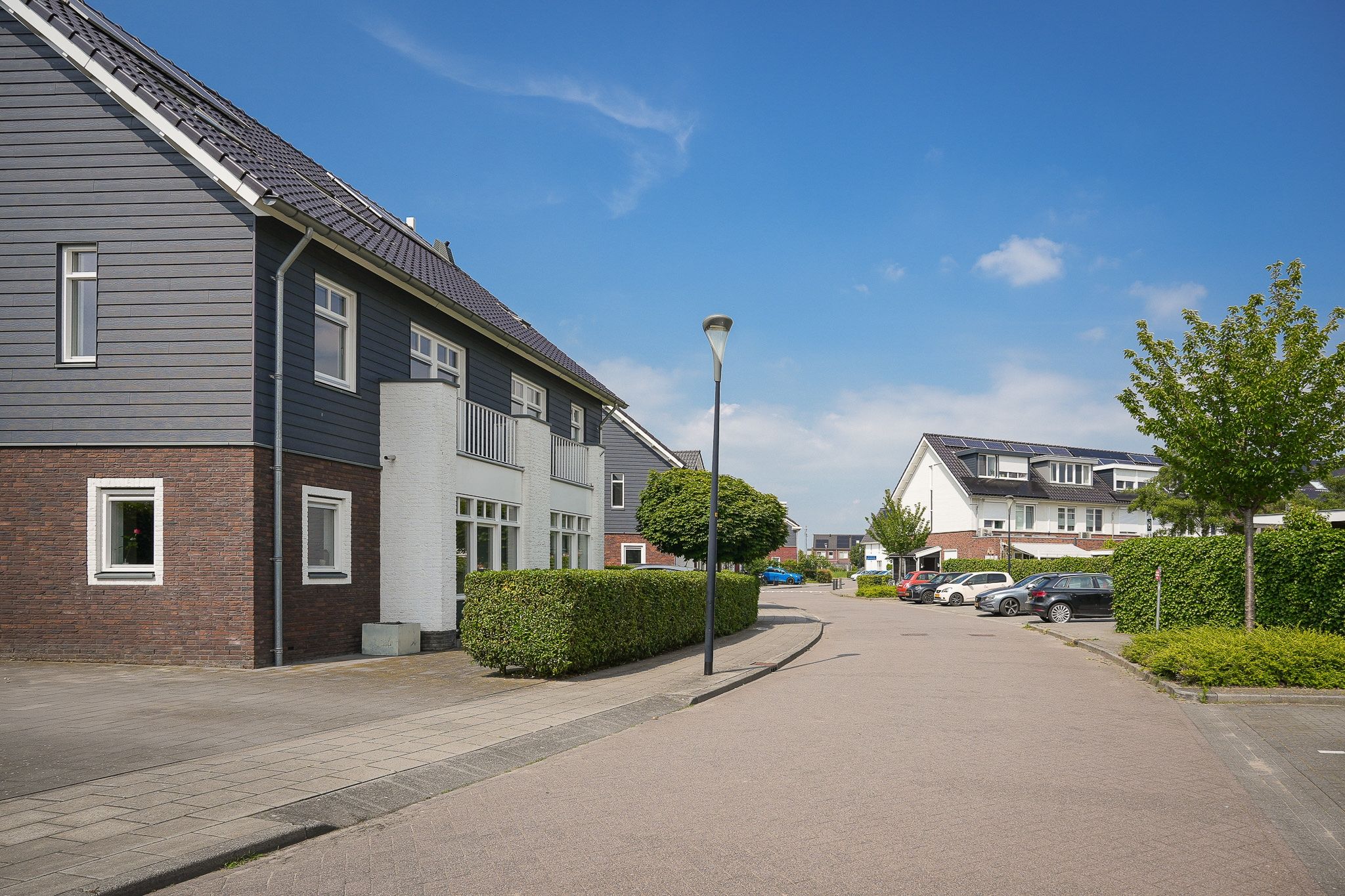 Foto 6 van Gijsbert van Kaetslaan 19