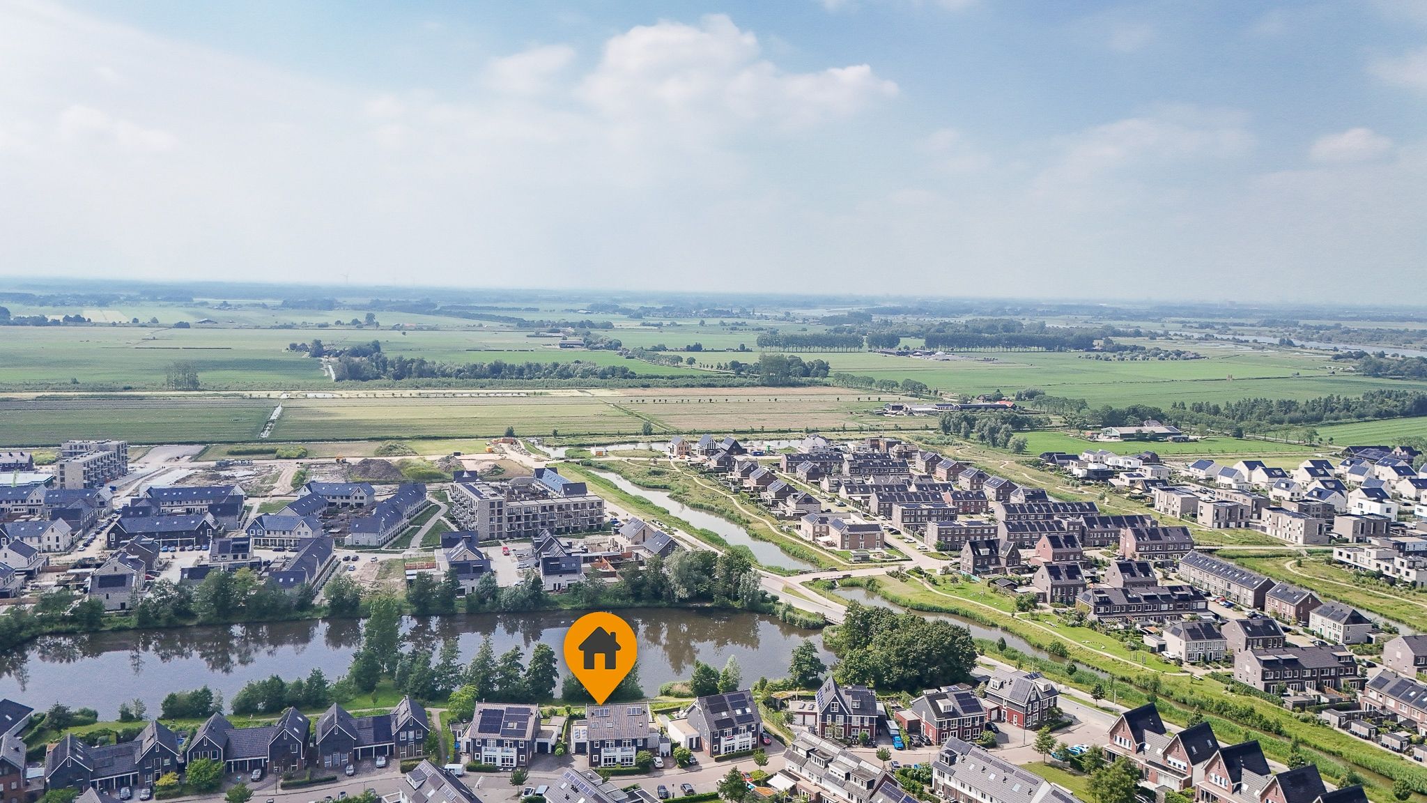 Foto 51 van Gijsbert van Kaetslaan 19