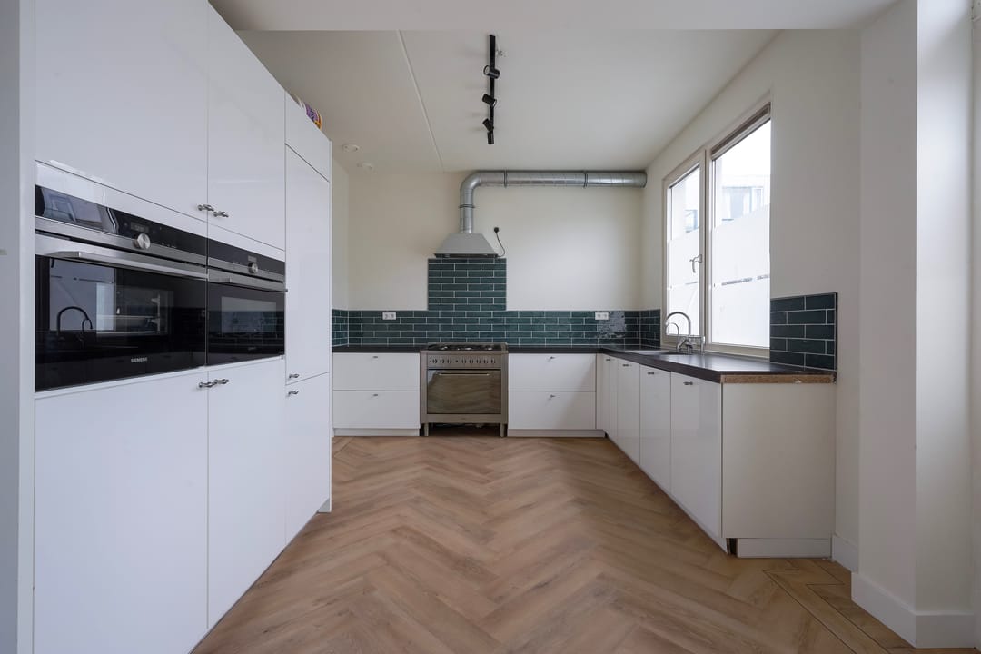 Photo 22 of Van Dijckstraat 84-A