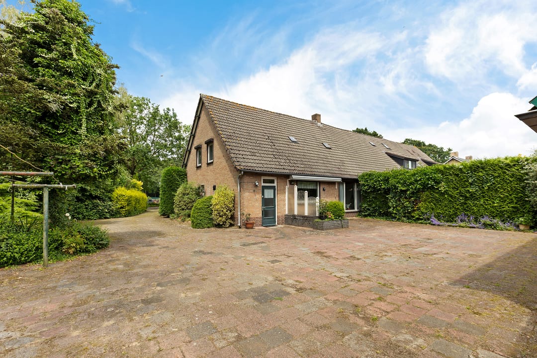 Photo 47 of Beukelaarstraat 5-A