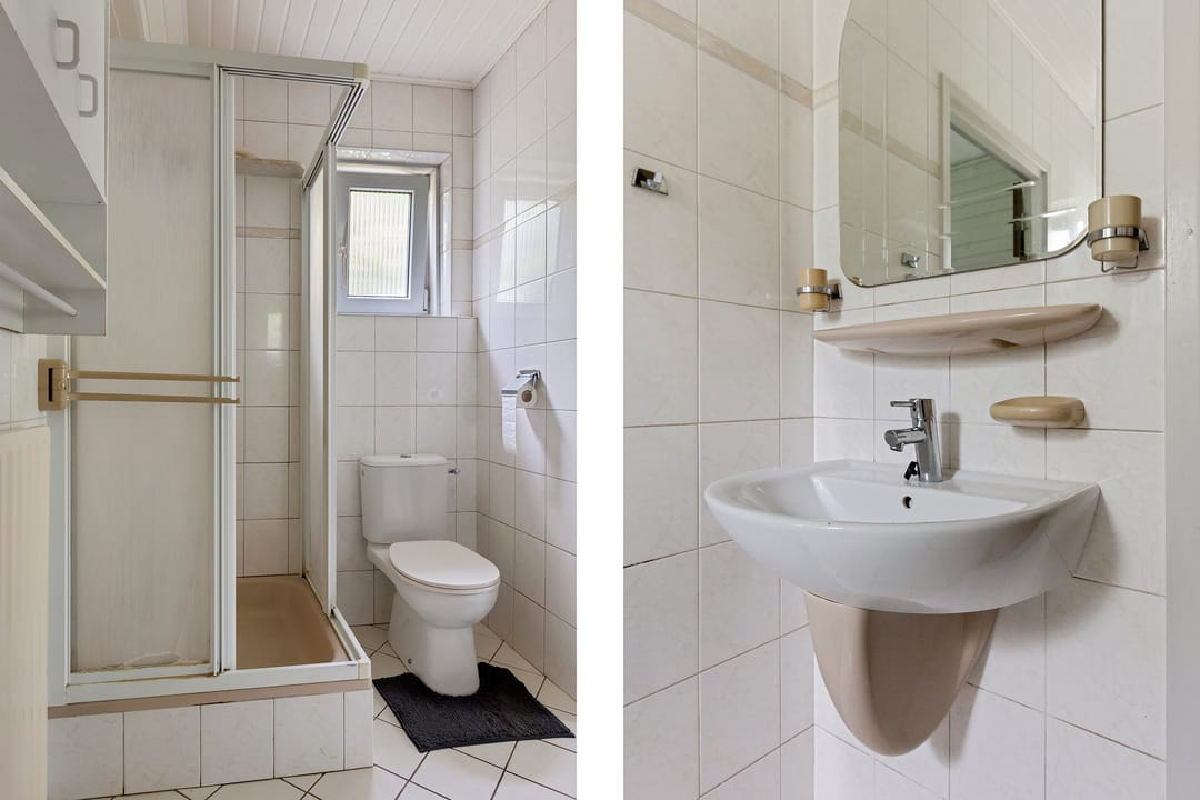 Photo 32 of Beukelaarstraat 5-A