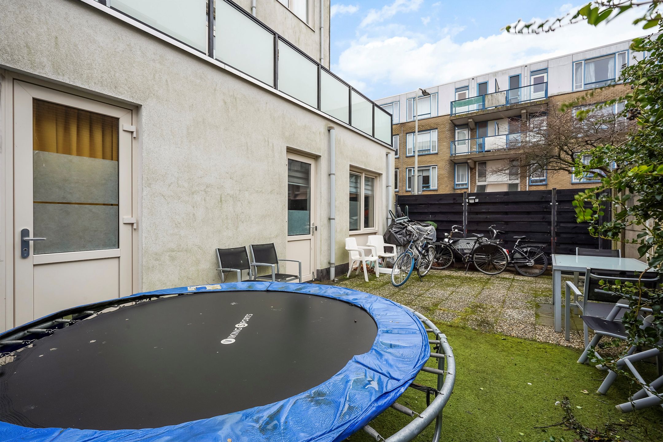 Photo 63 of Van Dijckstraat 84-A
