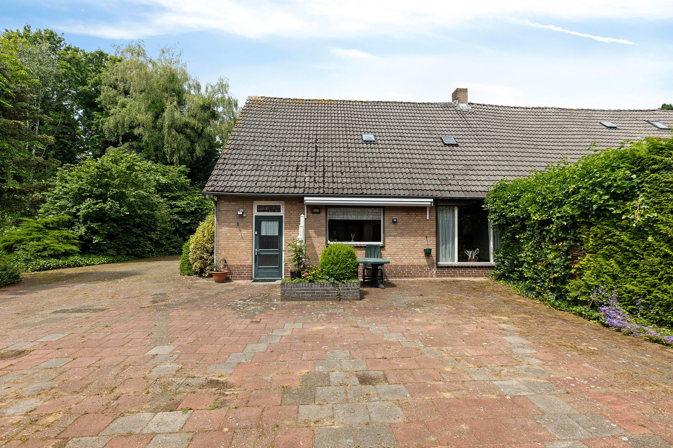 Photo 48 of Beukelaarstraat 5-A