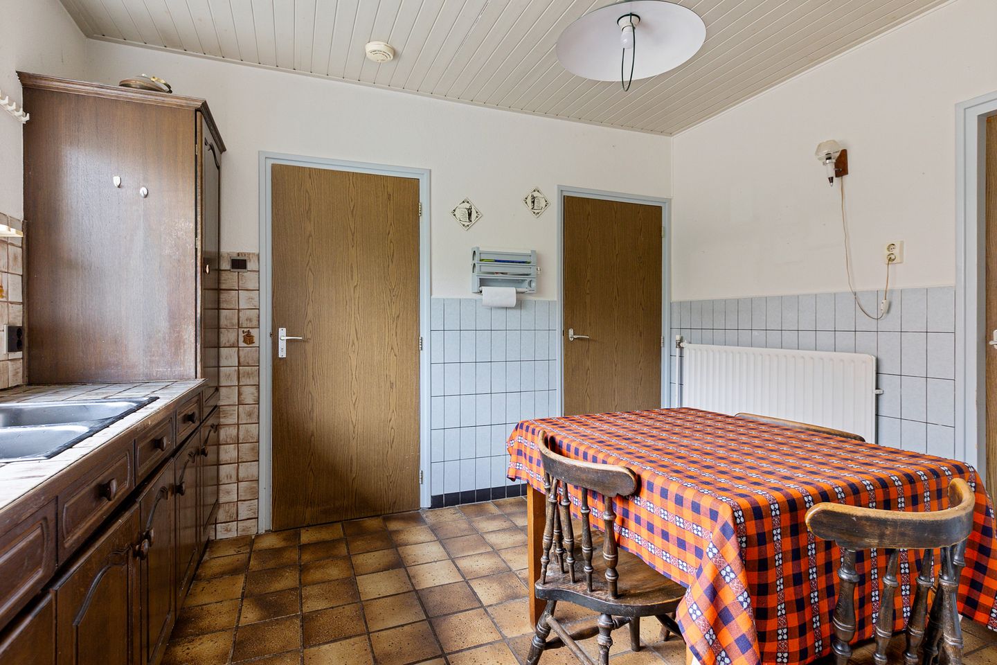 Photo 19 of Beukelaarstraat 5-A