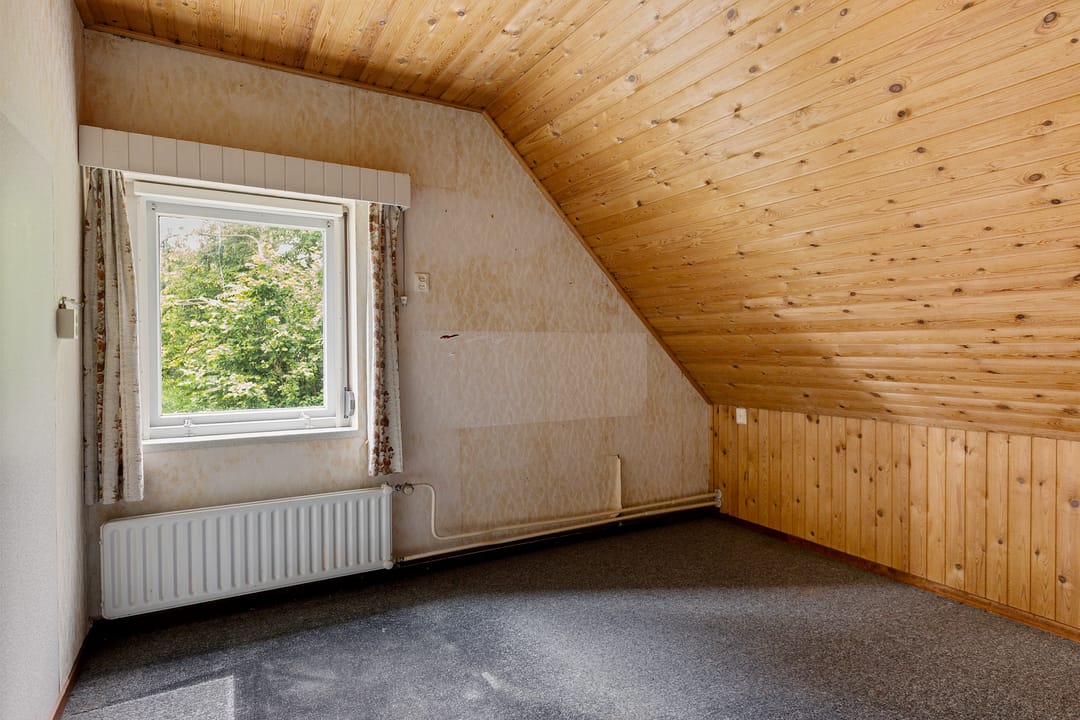 Photo 38 of Beukelaarstraat 5-A