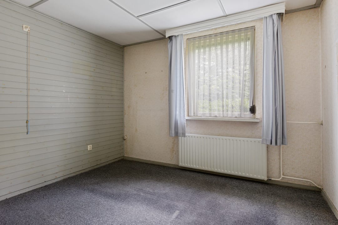 Photo 31 of Beukelaarstraat 5-A