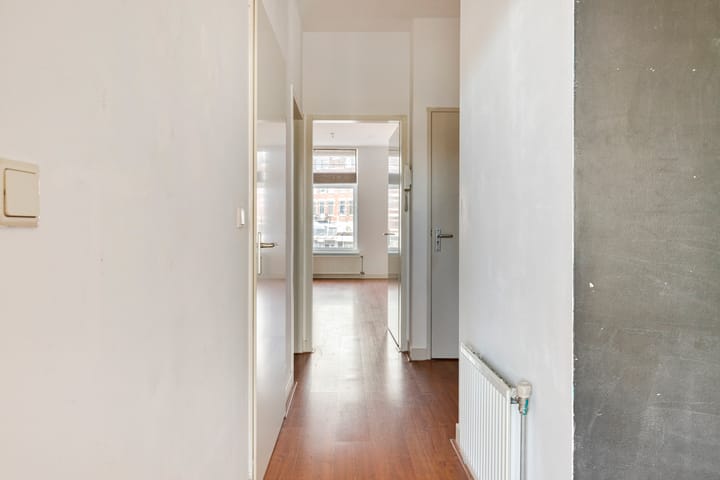 Foto 4 van Gerrit Jan Mulderstraat 12-A01