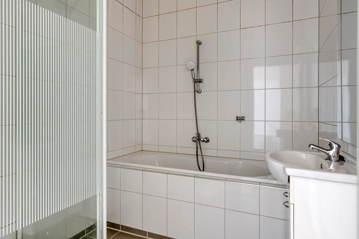 Appartement te koop: Gerrit Jan Mulderstraat 12A01, Rotterdam