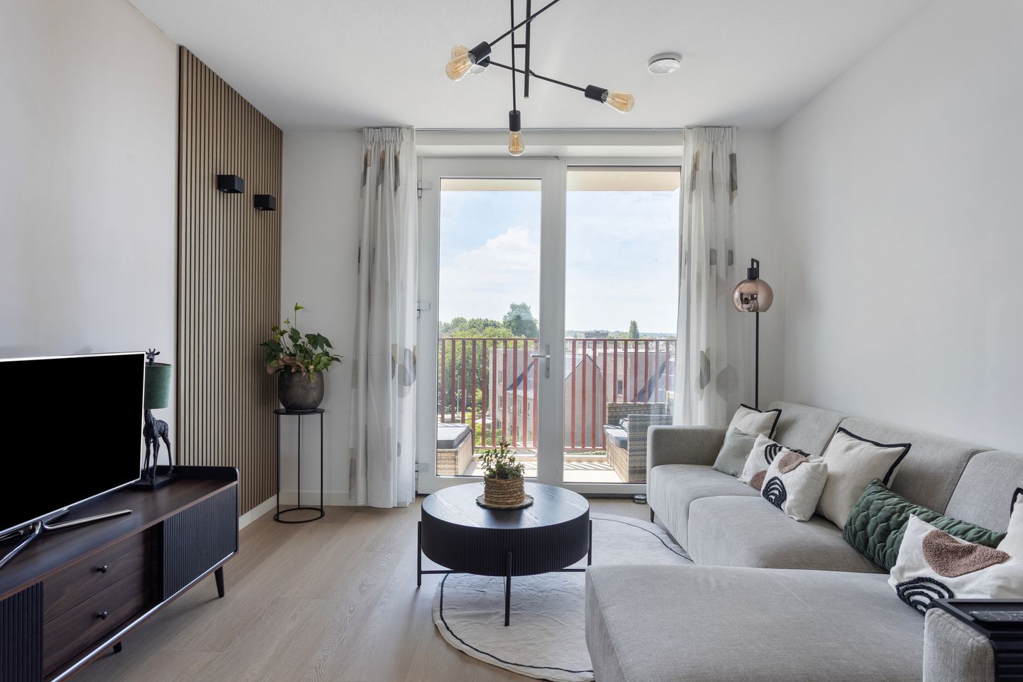 Foto 4 van Kolonel Millerstraat 62-D02