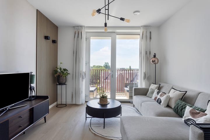Foto 4 van Kolonel Millerstraat 62-D02