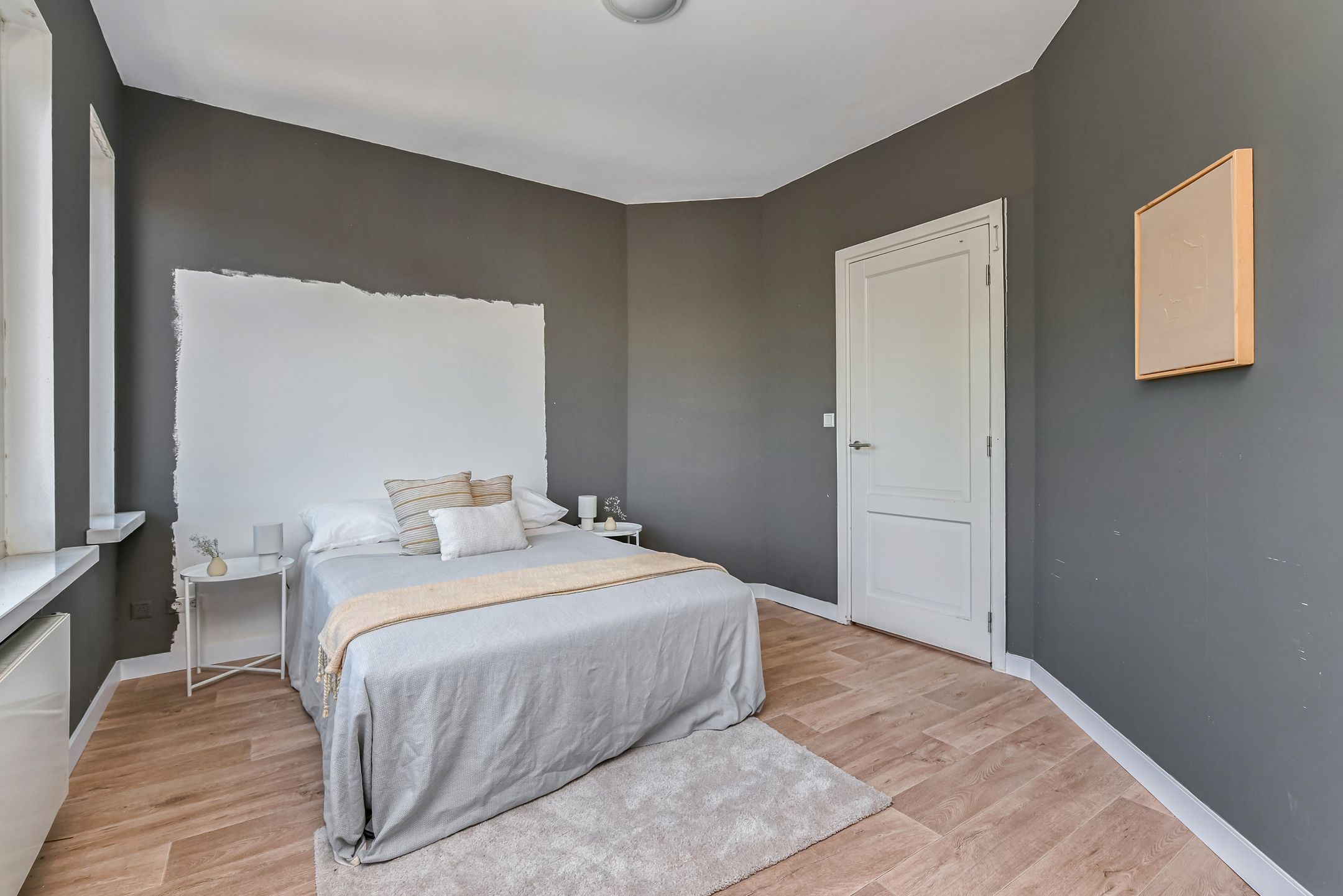Foto 27 van Vreeswijkstraat 78