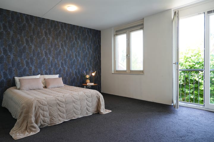 Foto 4 van Het Fort 110