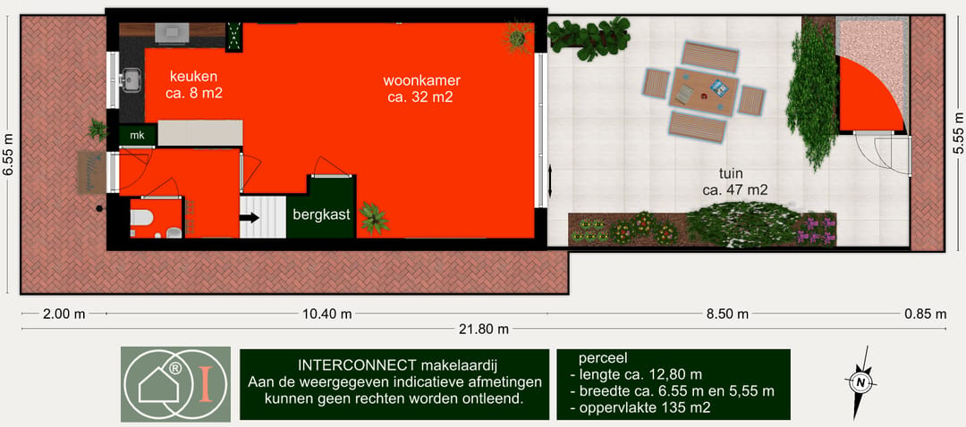 Foto 43 van Het Fort 110