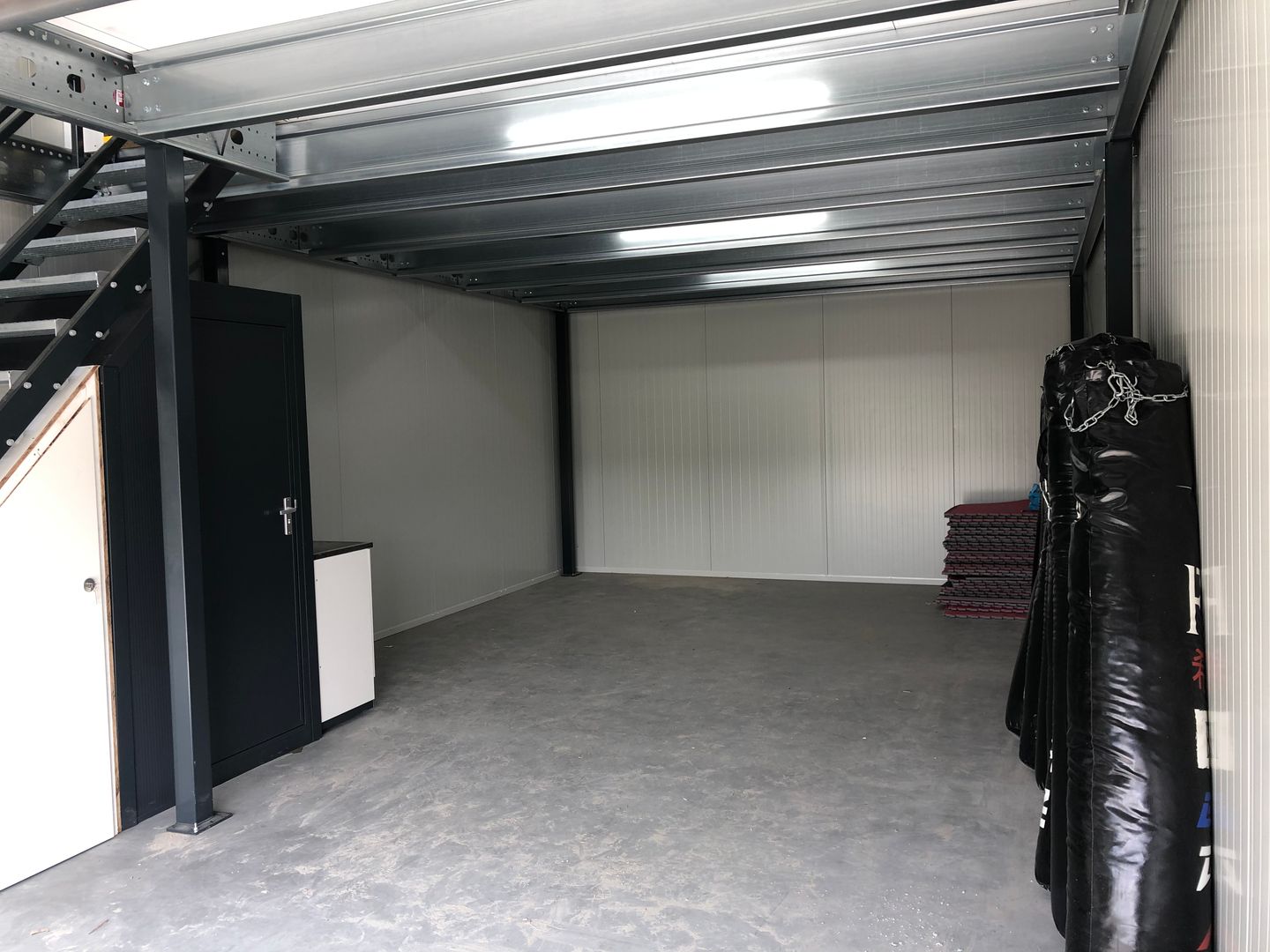 View photo 4 of Egersundweg 11-b